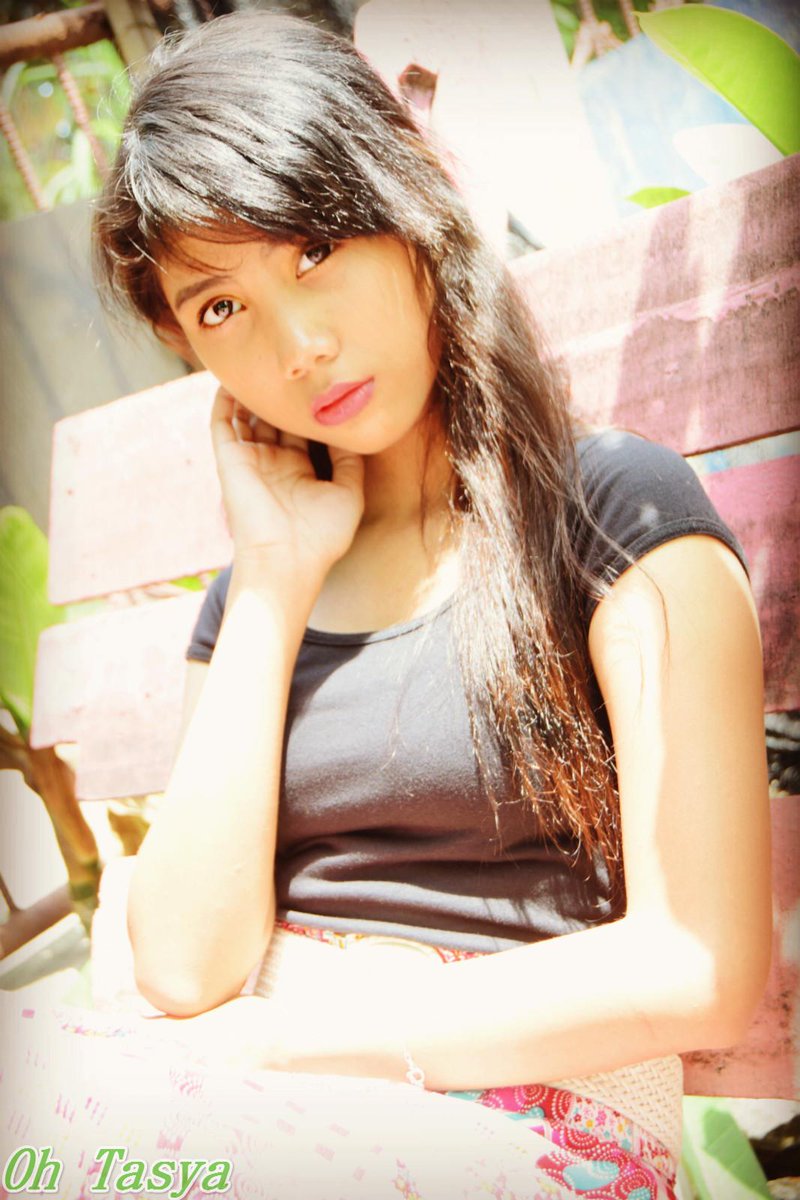 Asya's♥ tweet media