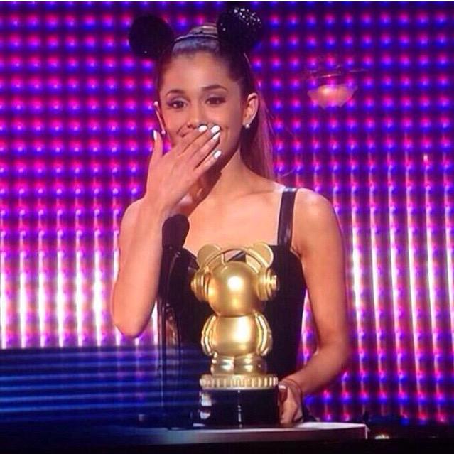 agsbloodline's tweet image. #1YearOfProblem ITS BEEN A YEAR ALREADY?! IT FEELS LIKE YESTERDAY