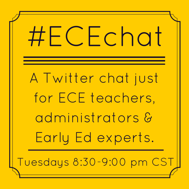 🌟Heidi Veal👩🏼‍🏫 tweet media