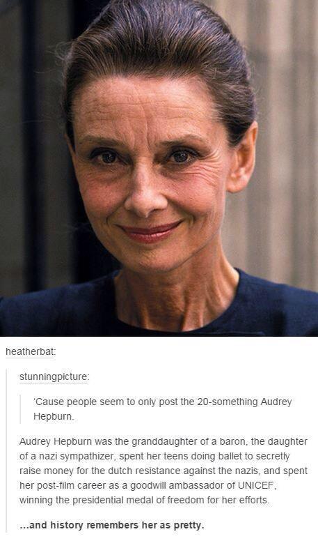 A. With Love tweet media