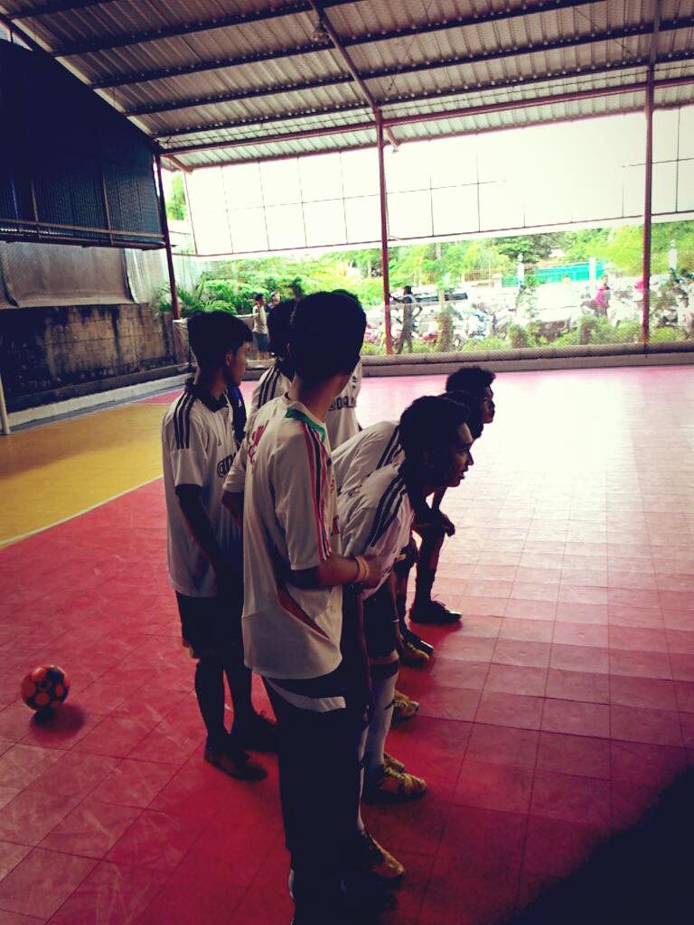 vti_selection's tweet photo. http://t.co/ALBtStN22O