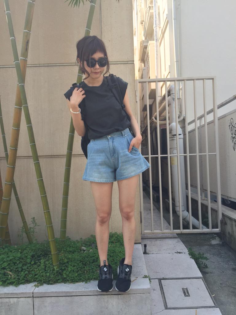 See Riinut S Tweet On Apr 27 15 Twitter