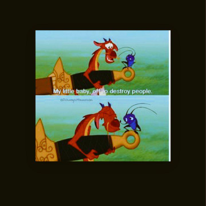 _coconutpoint tweet picture