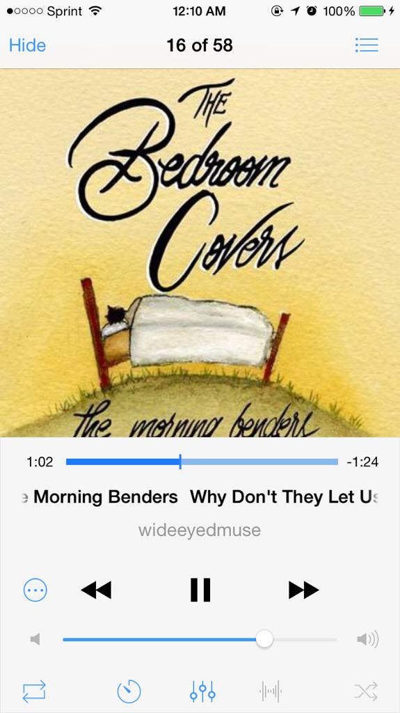 stevebucksongs's tweet image. gee, the stars are shining bright
i wish that i could hold you tight
why don't they let us fall in love?