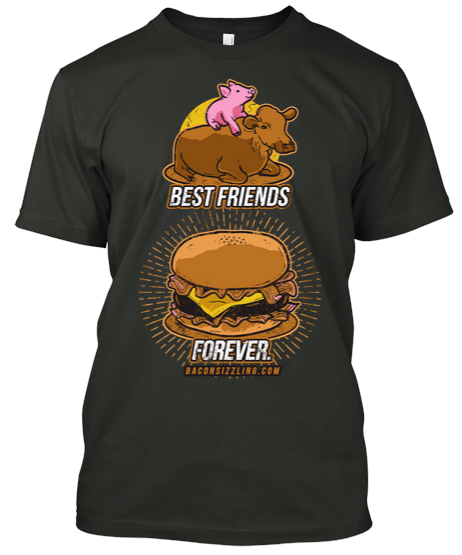baconsizzling's tweet photo. @BaconInstitute http://t.co/yGDkG0D3x0 #bacon http://t.co/0u3O0HYju3