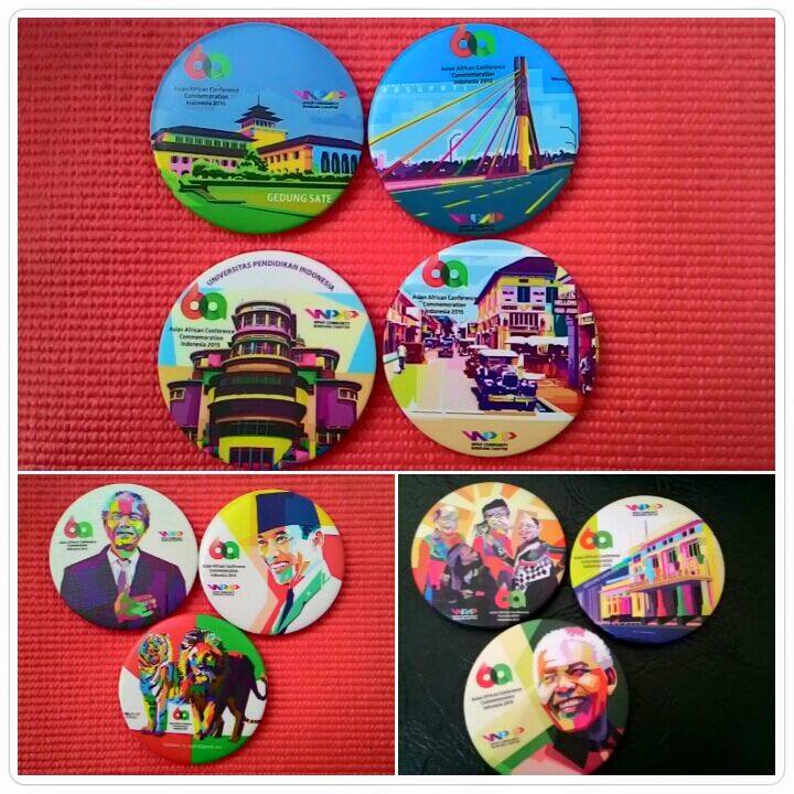 WPAP Chapter Bandung tweet media