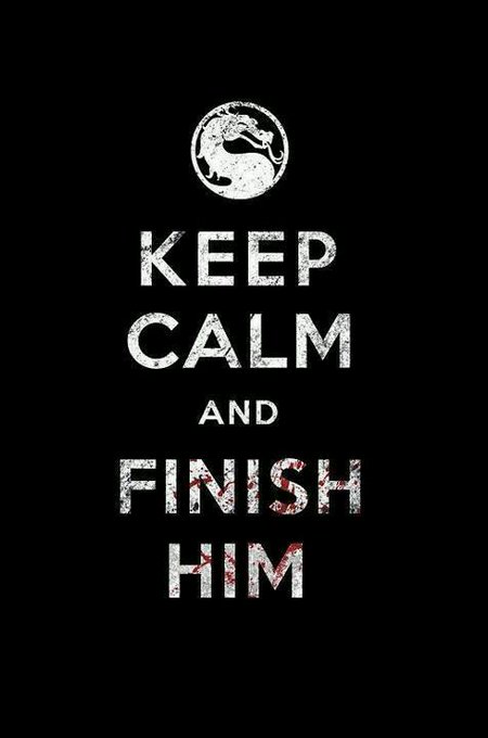 &hearts; @EBGamesAus @MKX2015 @MK_Online #gamingaddicted http://t.co/wNuyUQb1ZQ<a class="tags" target="_blank" title="On Twitter" href="/?out=eyJ0eXAiOiJKV1QiLCJhbGciOiJIUzUxMiJ9.eyJpYXQiOjE3MjIwMTU1MTMsImlzcyI6InR3cG9ybnN0YXJzLmNvbSIsIm5iZiI6MTcyMjAxNTUxMywiZXhwIjoxNzUzNTUxNTEzLCJyZWRpcmVjdF91cmwiOiJodHRwczovL3R3aXR0ZXIuY29tL0VCR2FtZXNBdXMifQ.kH3QYh0hx_O1gGsL82DERf3lJzG4IOX2F2s6pXAA9pfxfeaLdZ0nq5jMoKIfpEIB5KiBtDeEp8nDbwlH6PDbMQ">@EBGamesAus</a><a class="tags" target="_blank" title="On Twitter" href="/?out=eyJ0eXAiOiJKV1QiLCJhbGciOiJIUzUxMiJ9.eyJpYXQiOjE3MjIwMTU1MTMsImlzcyI6InR3cG9ybnN0YXJzLmNvbSIsIm5iZiI6MTcyMjAxNTUxMywiZXhwIjoxNzUzNTUxNTEzLCJyZWRpcmVjdF91cmwiOiJodHRwczovL3R3aXR0ZXIuY29tL01LWDIwMTUifQ.wqWUnL6qYglllGufXzCrINkPFGQdxQp37_FRTfgPfPel7yyiJNYuPm8t4oqQ22SnLD7nCUaBu6IAmUWPG-Oj8A">@MKX2015</a><a class="tags" target="_blank" title="On Twitter" href="/?out=eyJ0eXAiOiJKV1QiLCJhbGciOiJIUzUxMiJ9.eyJpYXQiOjE3MjIwMTU1MTMsImlzcyI6InR3cG9ybnN0YXJzLmNvbSIsIm5iZiI6MTcyMjAxNTUxMywiZXhwIjoxNzUzNTUxNTEzLCJyZWRpcmVjdF91cmwiOiJodHRwczovL3R3aXR0ZXIuY29tL01LX09ubGluZSJ9.pnQ08dQRXwJSMlOrzUDVi2uYIy01soCGuiVx8UsPYAWsYCL4e9nBRLVTfB6Em3BEit8mDs7FfYKnfxPwyxP-VQ">@MK_Online</a><a href="/tag/gamingaddicted"class="tags">#gamingaddicted</a>