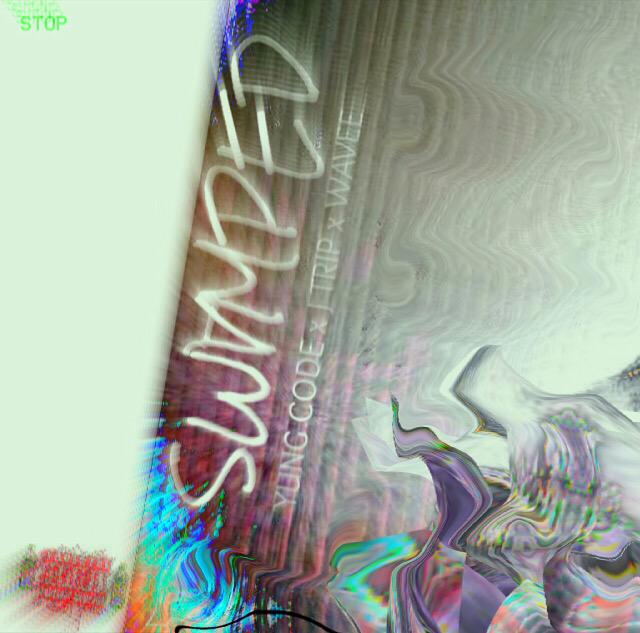yung_code tweet picture