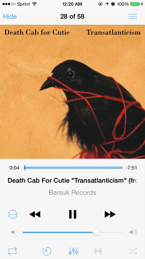 stevebucksongs's tweet image. the distance is quite simply much too far for me to row
it seems farther than ever before
i need you so much closer