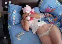 IP4NGK's tweet photo. Kelakuan #pacar #Sexy #YgRetweetFolback http://t.co/gVYDo31VUU