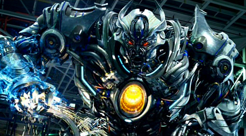 TheYellowSting's tweet photo. @MikkyBanes ||I luv me some Galvy http://t.co/UuTAFkKD4X