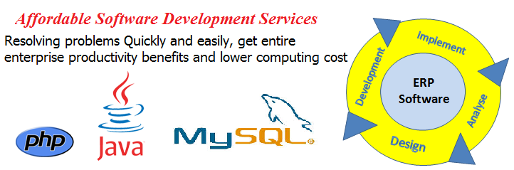 yupsoftech's tweet image. Customized Software @ Affordable Cost
#AffordableSoftwareDevelopmentCompanyinIndia  
#AffordableWebDevelopmentCompany