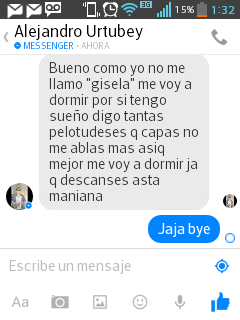 xNaarax's tweet photo. Okay soy una forra ah http://t.co/LE9JJnoLUb