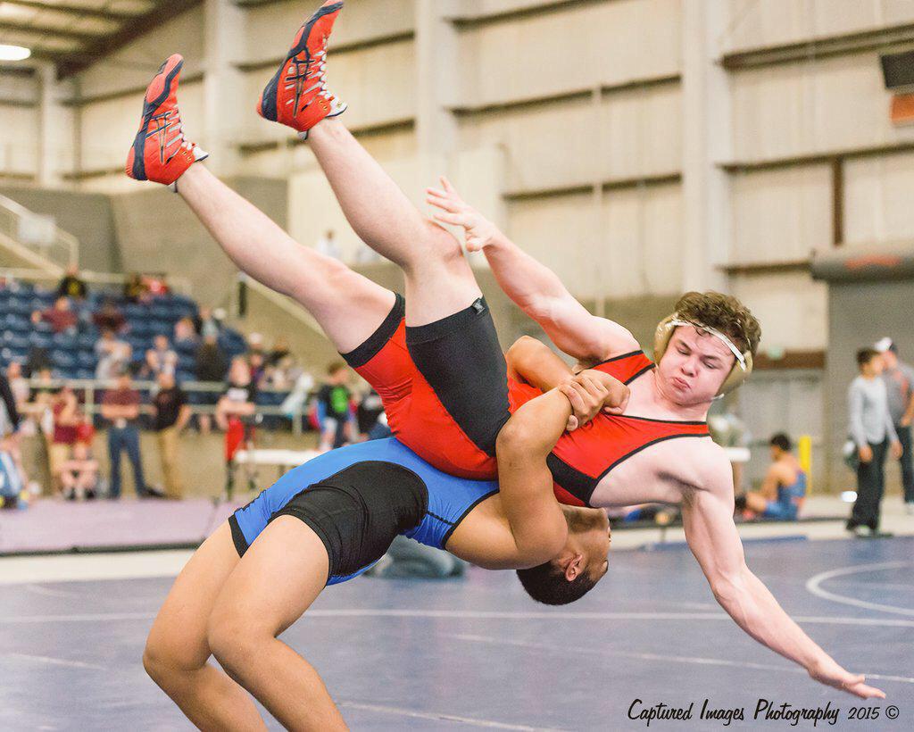 T3Wrestling1's tweet photo. The #SS S/O for this week goes out to @cerio_saafi for hitting this SICK sup at Freestyle State this weekend.  #T3WC http://t.co/wd2BLy8lJF