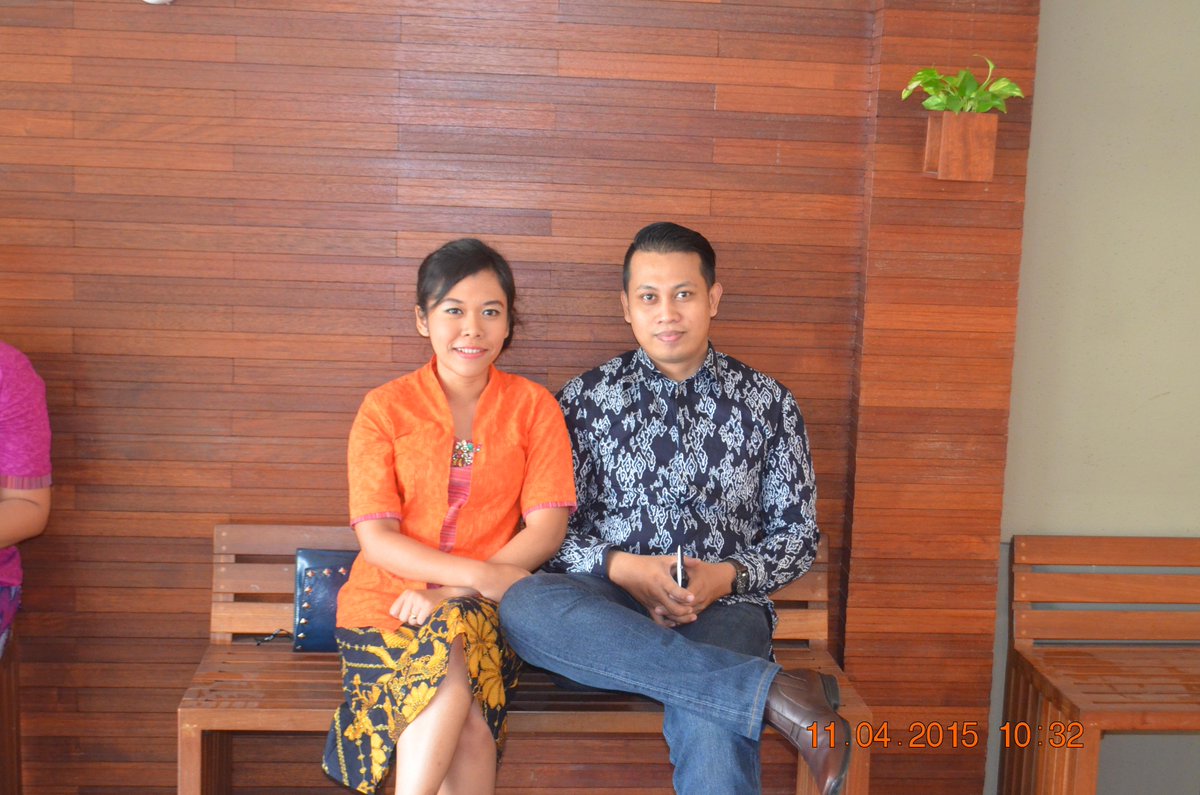 iniqq's tweet photo. http://t.co/oK2WjyYqCa