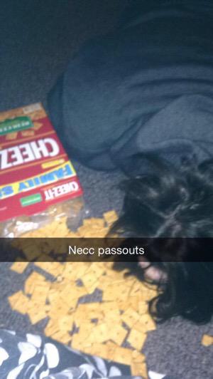 NECCPassouts's tweet photo. http://t.co/OqcItZTzQG
