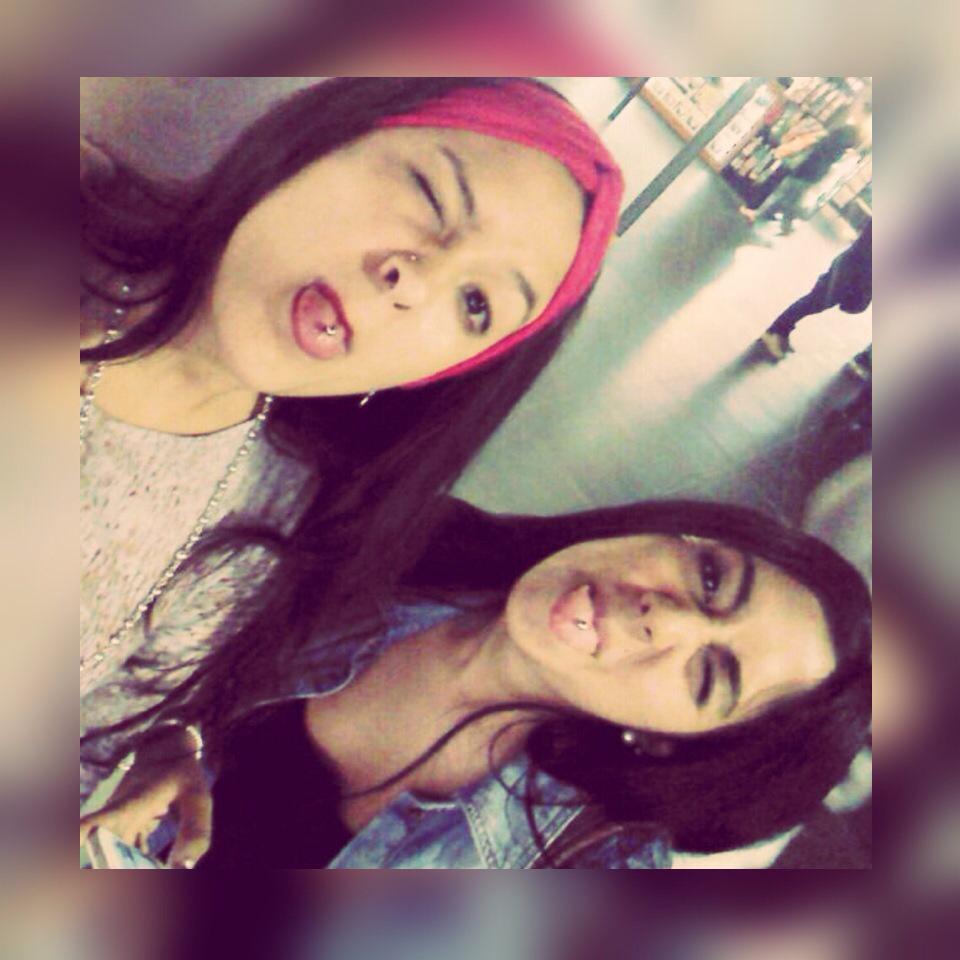 SheylaFlores8's tweet image. Mi gordi churra💜 #perfos