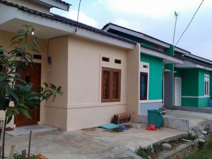 propertykitacom's tweet photo. Rumah dijual harga terjangkau IDR 185.000.000 di bekasi. 
Dika 085778032416
http://t.co/eQvGTt12tV http://t.co/jWtARJmBls
