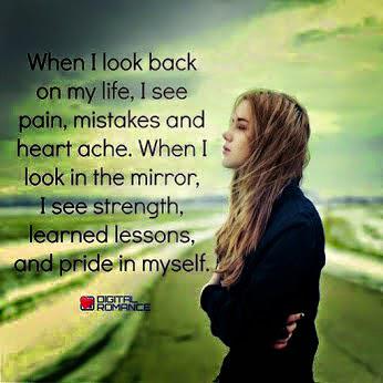 GHaniJAVED's tweet image. 