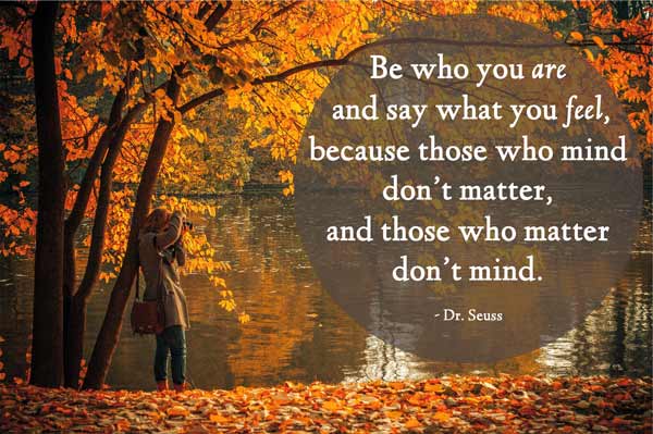 PenQuote's tweet image. I will officially be releasing my website soon.  Free pictures for everyone.  Preview. #quotes #inspirationalquotes