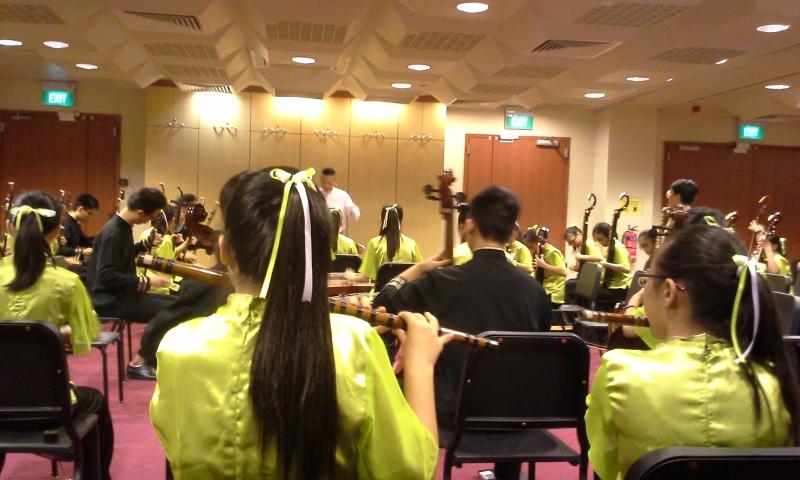 mcgg0901's tweet photo. it's finally over !! good job guys !! ;) @YYSSCO http://t.co/JrwgFAiTJd