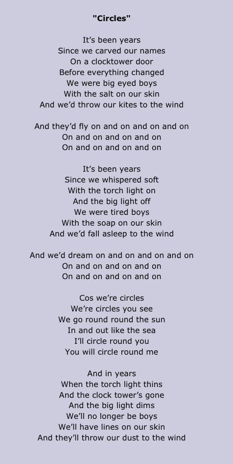 stevebucksongs's tweet image. 