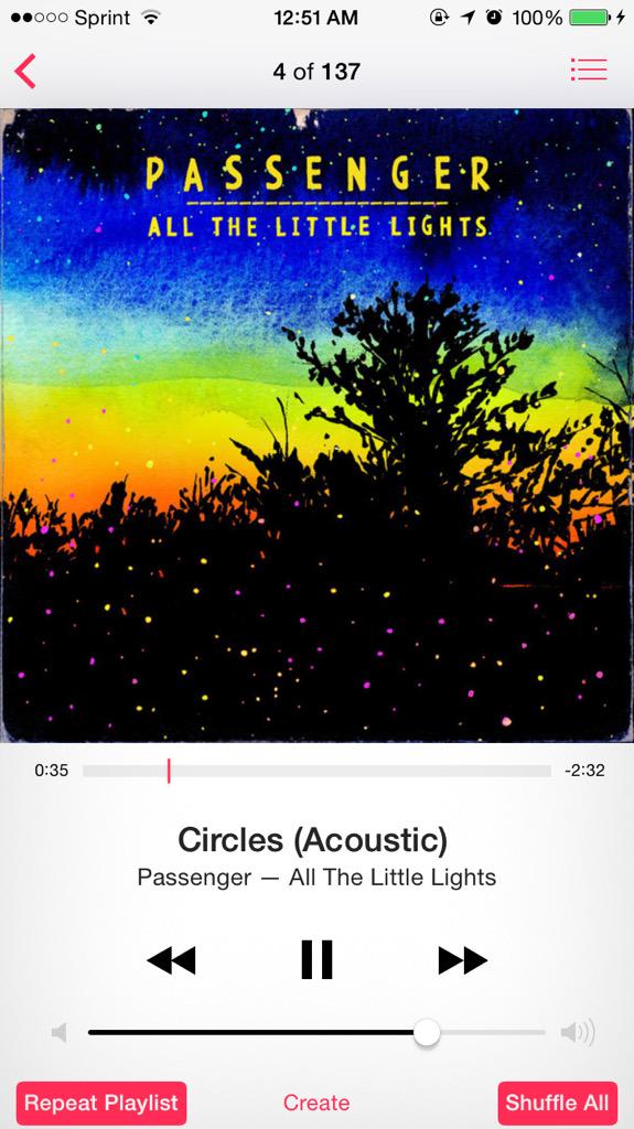 stevebucksongs's tweet image. 