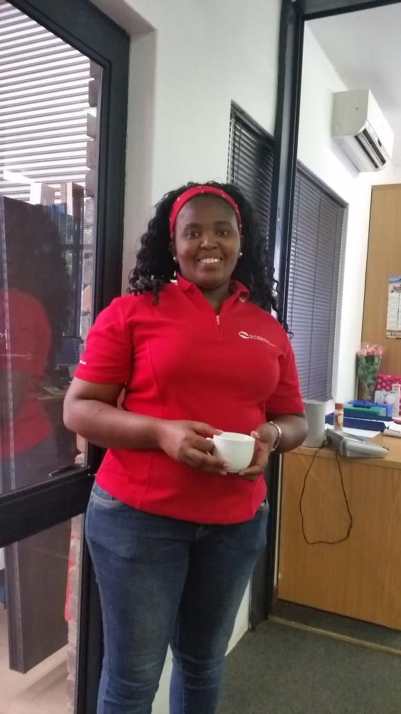 badlerlouw's tweet photo. @Nat_Glass Down the best dressed in PTA. Cynthia thanks for wearing the brand with such style http://t.co/Lymh3DAvxl http://t.co/uq0WkmHslA