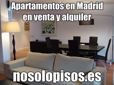 RBarreras's tweet photo. @DecoracionesFGG gracias y saludos desde Madrid 
 http://t.co/t4EzpzNcRW         
#Pisos #Madrid 
http://t.co/7FReX6yKlF