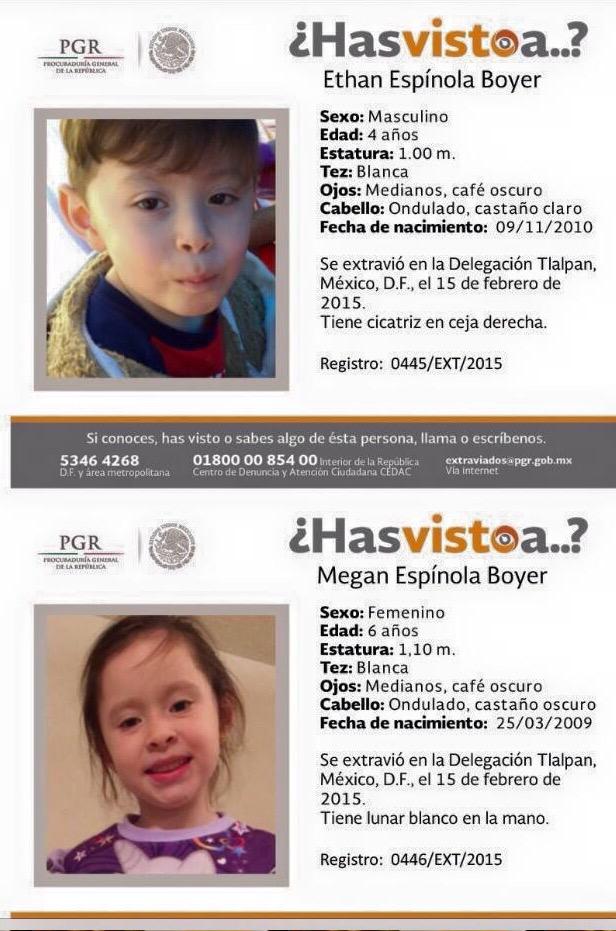 Horacio_CaM's tweet photo. Amigos por favor ayudenme con un #RT estos niños son mis sobrinos y tengo la ilusión de volver a verlos http://t.co/iySKky2ES5