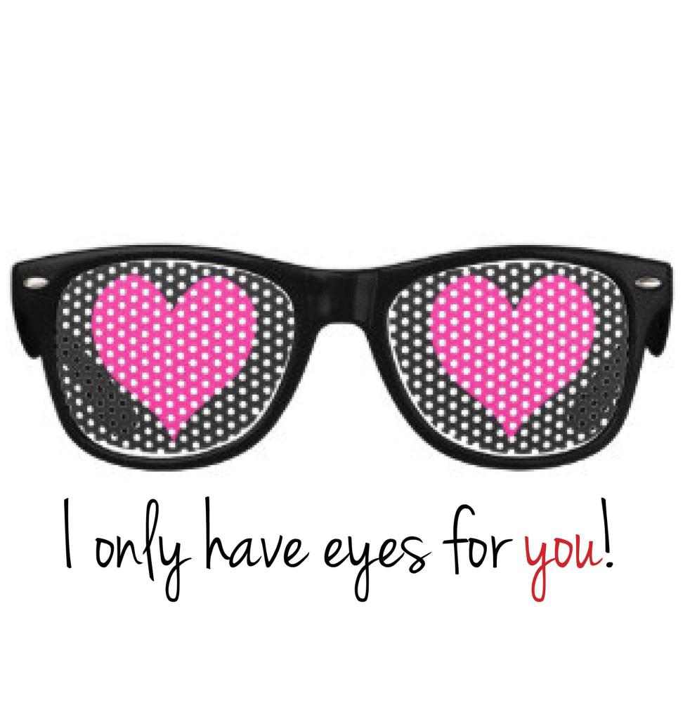 julsrulsbabe's tweet image. @flySAExpress #21YearsInAviation #WeFlyForYou #FlySAExpress Gets my family all over South Africa 😊😍🙆 Happy Birthday!