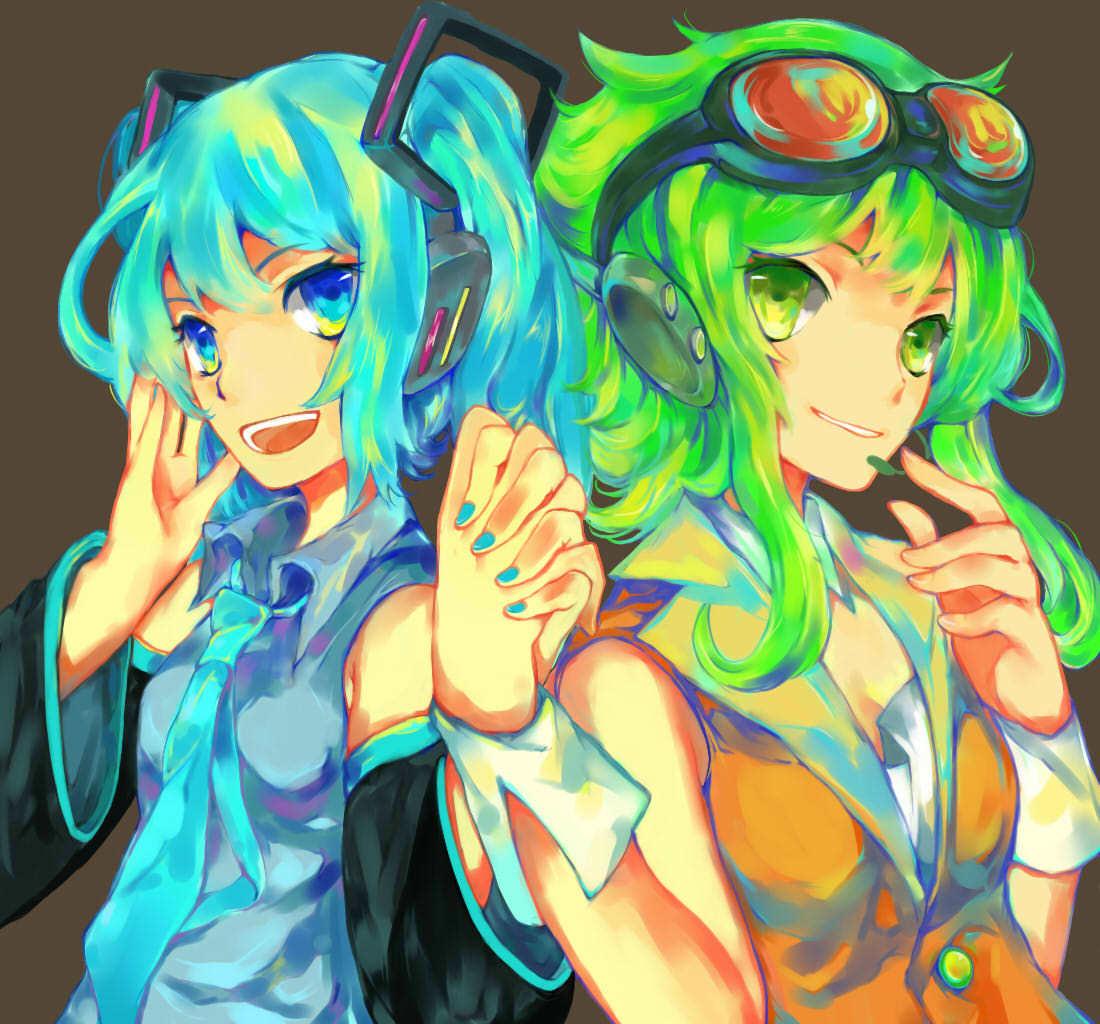 Piapro ピアプロ 猫君 Littlezeng さんのミクとgumi きりっとした表情がカッコいいですね W ノ Http T Co D1nxptxjzx Piapro 初音ミク Gumi Http T Co Ub8eiee56w Twitter Piapro ピアプロ 猫君 Littlezeng さんのミクとgumi きりっとした表情がカッコいいですね W ノ Http T Co D1nxptxjzx Piapro 初音ミク Gumi Http T Co Ub8eiee56w Twitter
