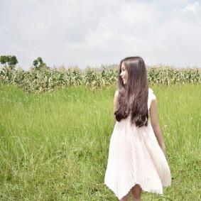 Hai ChelseAddict semua :) apa kabar kalian? Sukses UN nya ya buat adik" SMP yg bentar lagi menghadapi UN :)