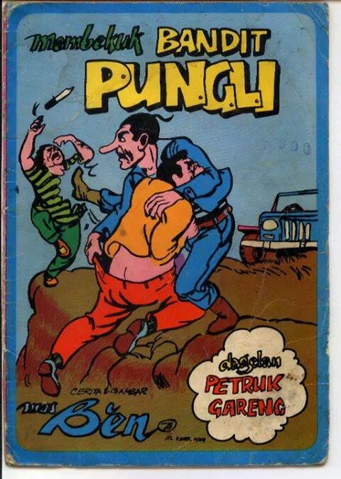 ASSAULT (@d_assault) on Twitter photo 