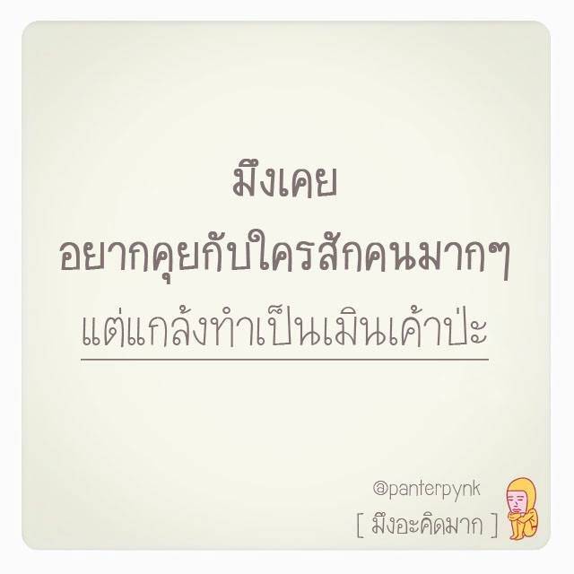 ctr_zec's tweet image. 😕😕😕😕😕😕😕