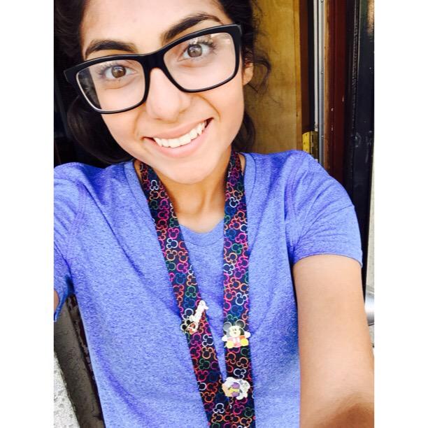 _samanthaa02's tweet photo. Post 4 selfies &amp; nominate others to do so to make everyone feel beautiful 🌞 nominated by @KashKassy and I nominate http://t.co/cDttP8wXof