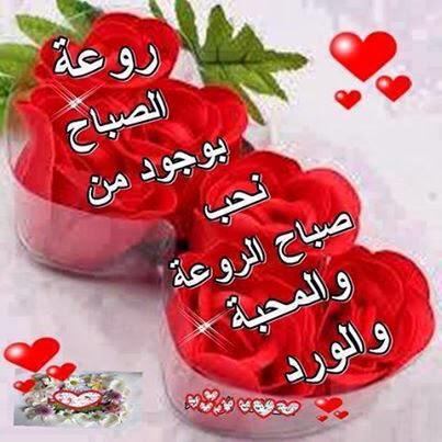 sa6699har's tweet photo. همسه روعه الصبااح بوجودمن نحب❤️صبااح الرووعه والمحبه والورد❤️ http://t.co/cvBMnmeeOS