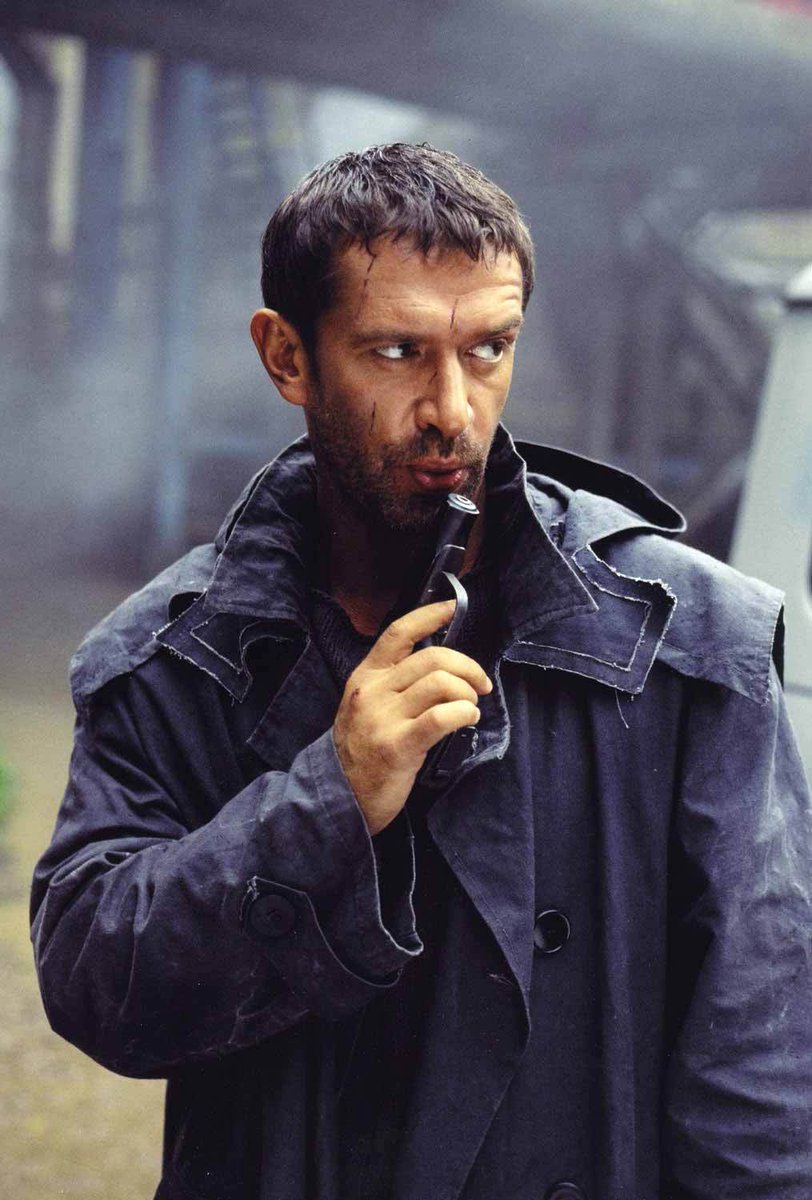 Niko Bellic in real life - 9GAG