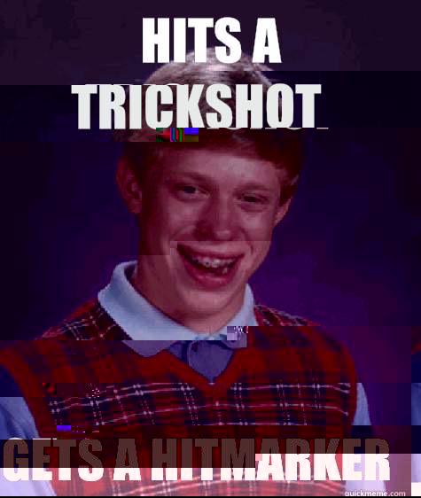 Gfuel_Gaming's tweet photo. Picture this 😂😂🔫 @FaZe_Rain @bananafone34 @FaZeClan http://t.co/i3q9hrY5t3