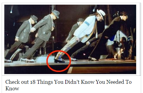 NigeriaPropert2's tweet photo. Check out 18 Things You Didn’t Know You Needed To Know  http://t.co/m33qqt0OLW http://t.co/BCXD8FJhuB