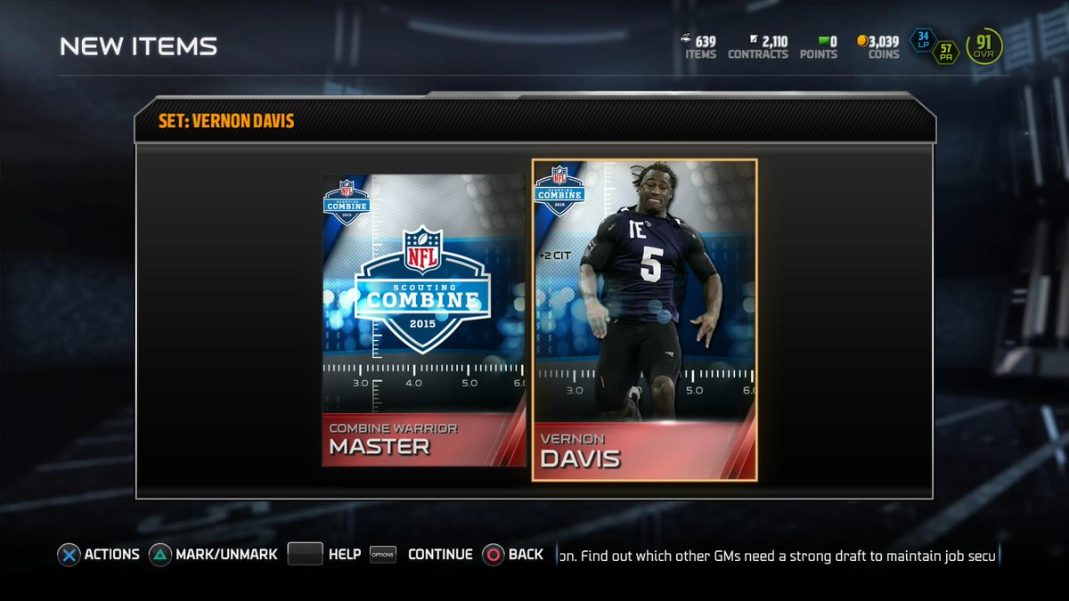 2Drunk2MUT's tweet photo. Rt &amp; follow 2 win; 
Follow me &amp; @beastmodereborn
Ends next sunday #PS4share http://t.co/OQER9VZe6z