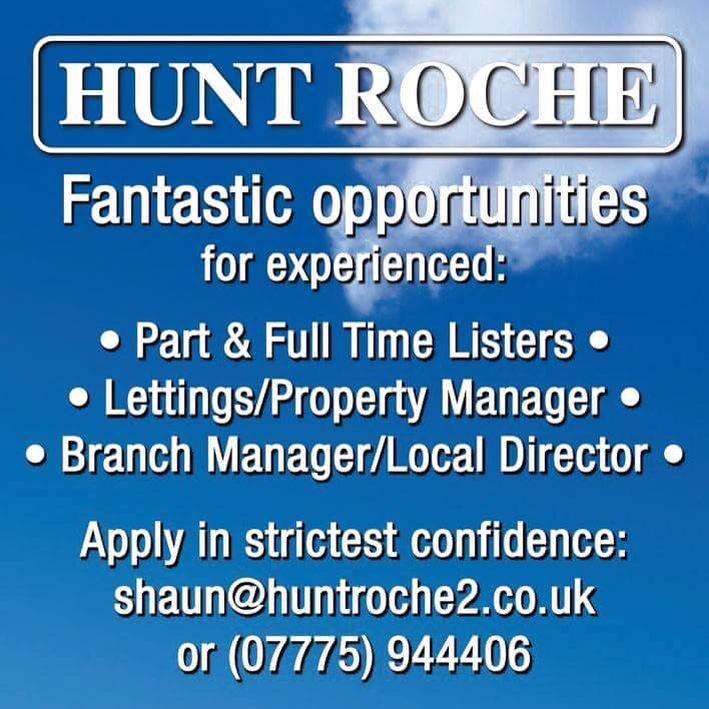 Hunt Roche tweet media