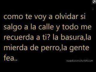 ElliottOfarrell's tweet photo. Osea como te voy a olvidar? ? http://t.co/1JL2mz2eGm