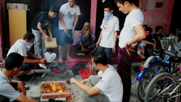 Beberapa hiburan yang bisa dibikin mahasiswa dngan modal sedikit uang.
jogjastudent.com/beberapa-hibur…