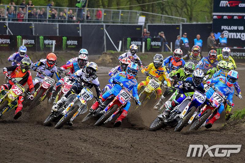 WATCH MXGP of Europe's news highlights &amp; best moments here: mxgp.com/news/mxgp-euro…