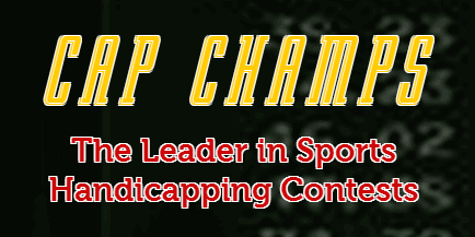 CapChamps tweet picture