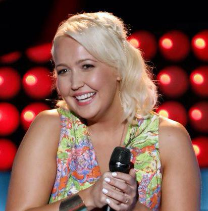 Country_PN's tweet photo. Tonight #TheVoice. VOTE Meg into #VoiceTop6! @meghanlinsey @megsmegafans Plz use all voting methods! #MegPower RT plz http://t.co/P65R6SJgMI