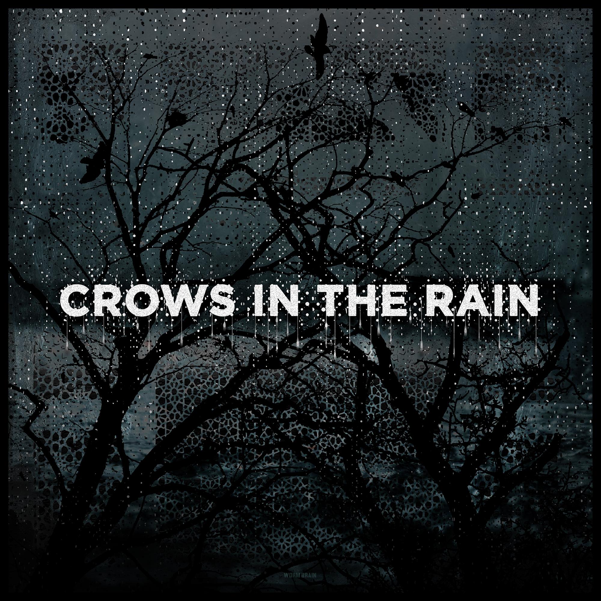 Crows In The Rain On Twitter Post Rock Band From Tehran Iran Simply Feel Http T Co Mzq2dmtg59 Http T Co 9mbxk5xcl0 Twitter
