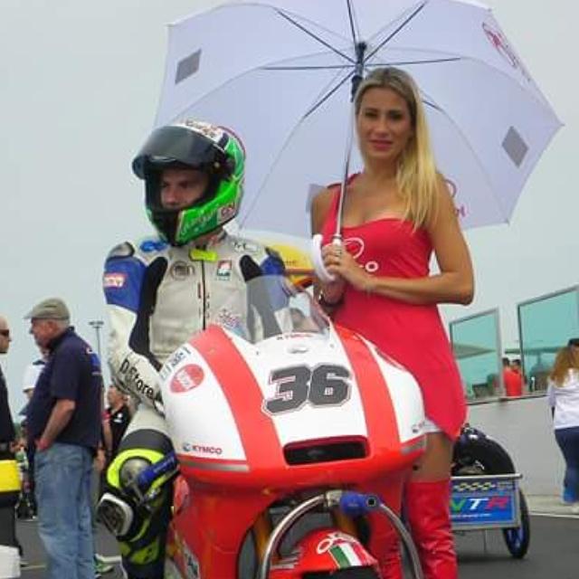 GraficheRacing's tweet photo. Lorenzo Gabellini Misano 2015
#civ #misano #gr #graficheracing http://t.co/lUdXt78HB3