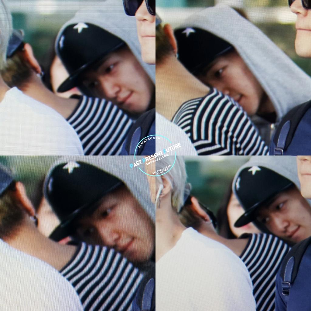 CDkxx_DUUAAetWm.jpg:large